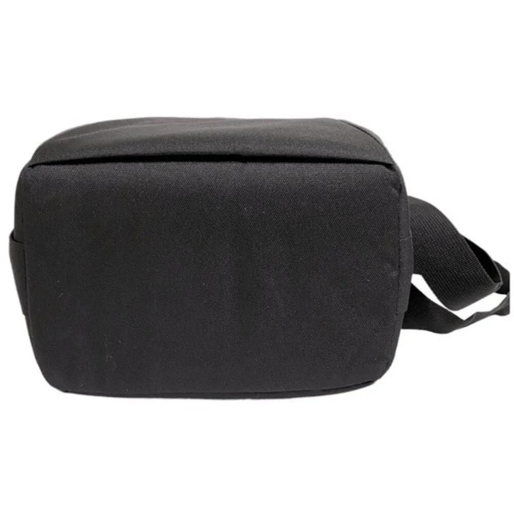 Lowepro Format 160 Camera Bag, Black